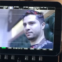 waleed saeed