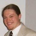 Joshua Niedergall