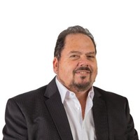 Richard Walters