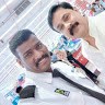 Dani Shiyam