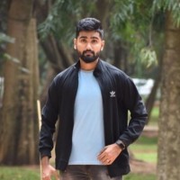 Gaurav Kumar