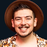 Michael Trujillo