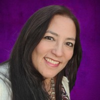 Lisa Williams