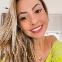 Gabriela Magalhães