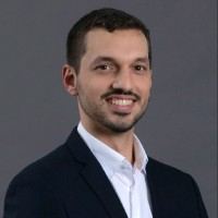 Artur Corrêa