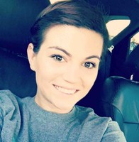 Tiffany Odum