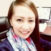 Settie Anisa Banisil