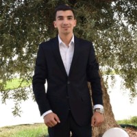 Omar Abdul Aziz