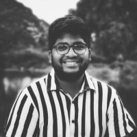 Arun Mozhi