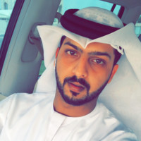 Mohamad Alblooshi
