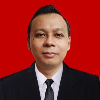 Muhammad Khairun