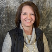 Deborah Keplin
