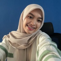 Putri Amatul Noor