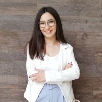 Vanja Kitić