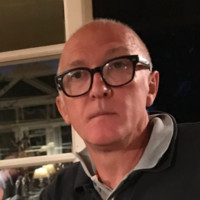 Giovanni Tonelli