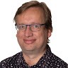 Edgar Walkowsky