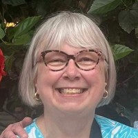 Karen Greene