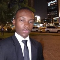 David Sebastião Mendes