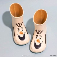 江红梅