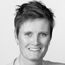 Carola Sombekke
