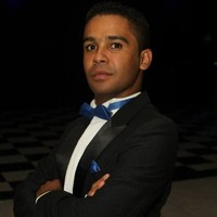 Romario Duarte