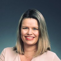 Roosa Prinssi