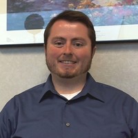 Andrew O'Malley