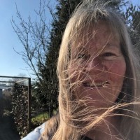 Mette H.