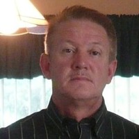 Thomas Robertson