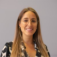 Ana Nogueira