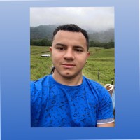 Ransés Brenes Brenes