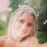 Margit Huemer