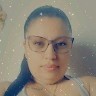 Isabel Cristina Zapata Rua