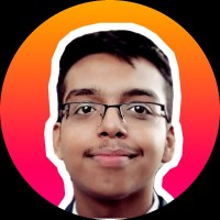 Naman Gupta