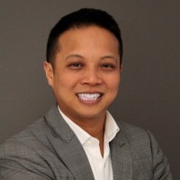 Edwin Fong