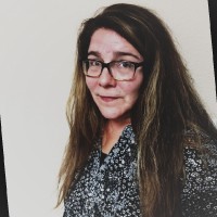 Amy Montoya