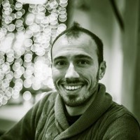 Alessandro Campanella