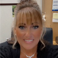 Pamela Mago