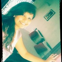 Poonam Surti
