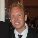 Jon Waldorf