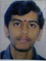 Saurabh Awate