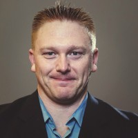 Craig Berg, MD, MBA