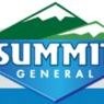 Summit General