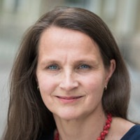 Anke Kruse