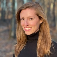 Andrea Huska Mason, Phd