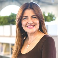 Constanza Ramírez Gómez