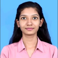 Reshma Swain
