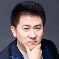 项志远