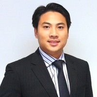 David Tran