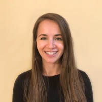 Maryssa Brogis